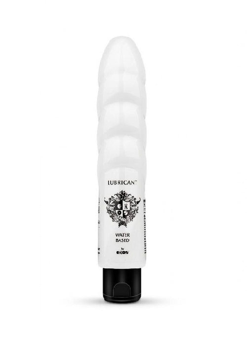 Lubricants: How lube can be the secret sauce to spice up your sex life NOTI Lubricants: How lube can be the secret sauce to spice up your sex life NOTI