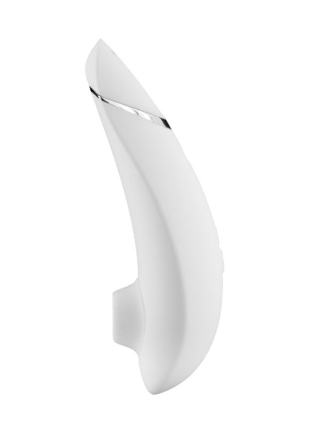 Womanizer Premium (white-n-2)