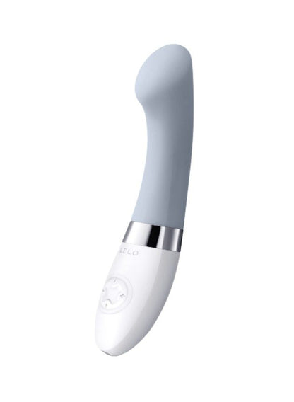 Lelo Gigi 2 G Spot (n-n-1)