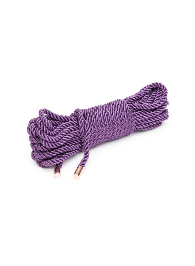 Fifty Shades Freed Want To Play Bondage Rope 10 Meter (n-10 m-5)