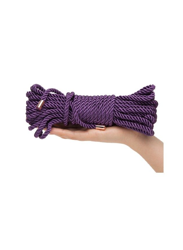 Fifty Shades Freed Want To Play Bondage Rope 10 Meter (n-10 m-3)