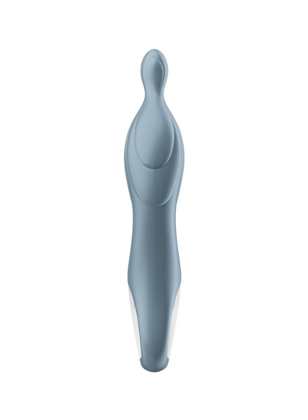 Satisfyer A Mazing 2 A Spot Vibrator (n-n-3)