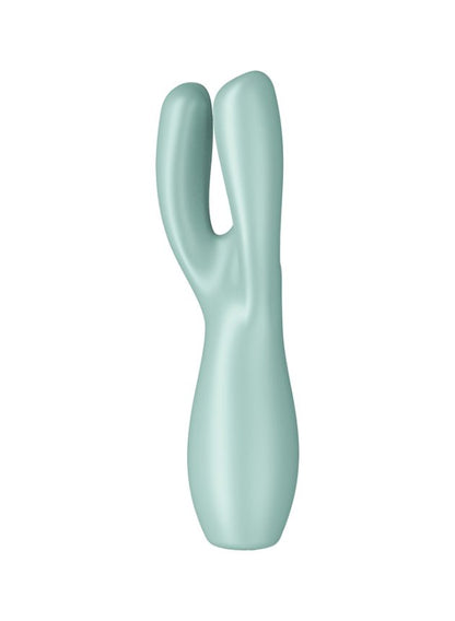 Satisfyer Threesome 3 Vibrator (n-n-2)