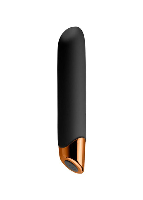 Rocks-Off Chaiamo 10-Speed Classic Vibrator