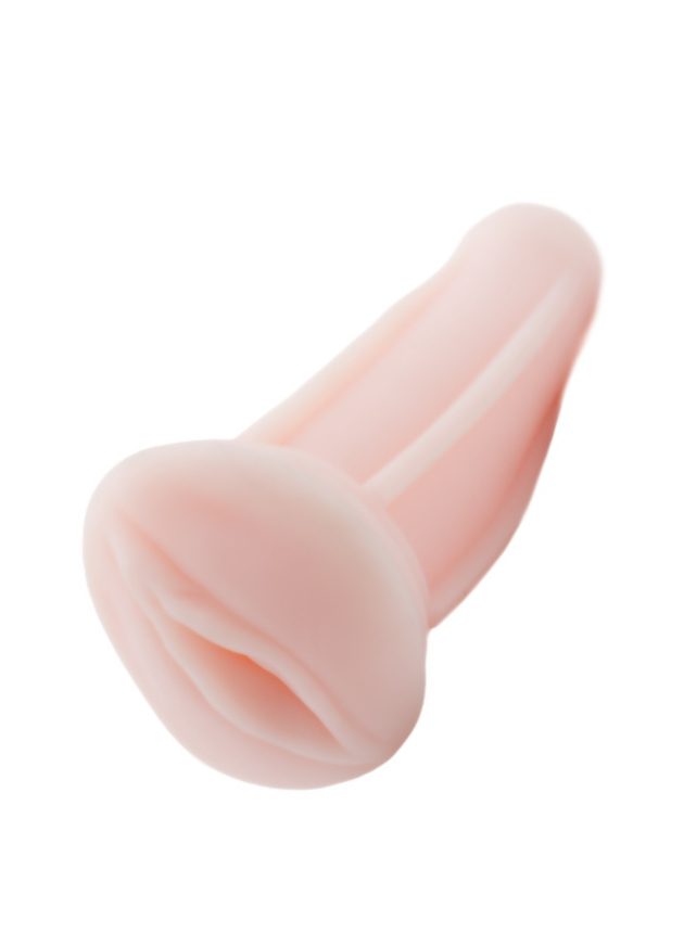 Lovense Max 2 Masturbator Sleeve (n-n-1)