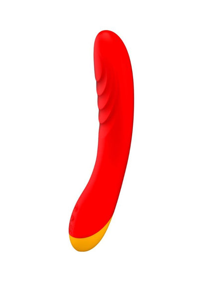 Romp Hype G Spot (red-n-1)