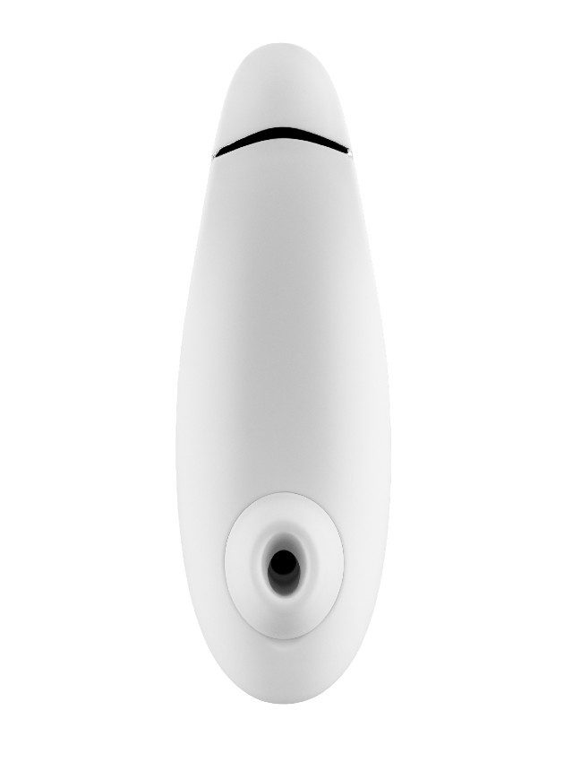 Womanizer Premium (white-n-4)