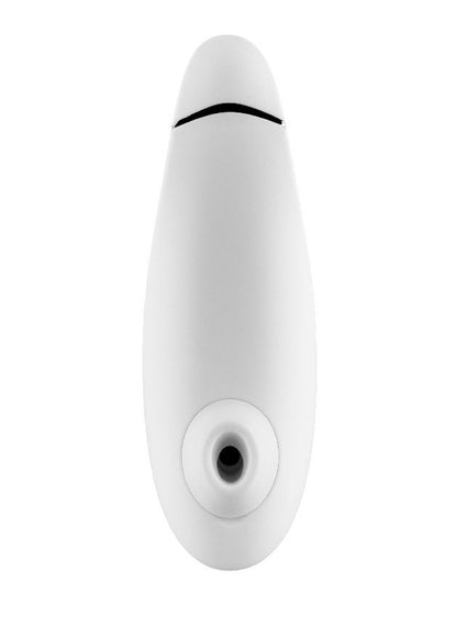 Womanizer Premium (white-n-4)