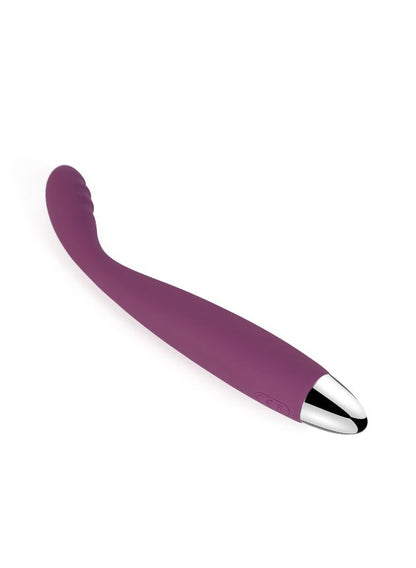 Svakom Cici G Spot Vibrator (n-n-3)