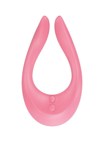 Satisfyer Endless Joy (pink-n-1)