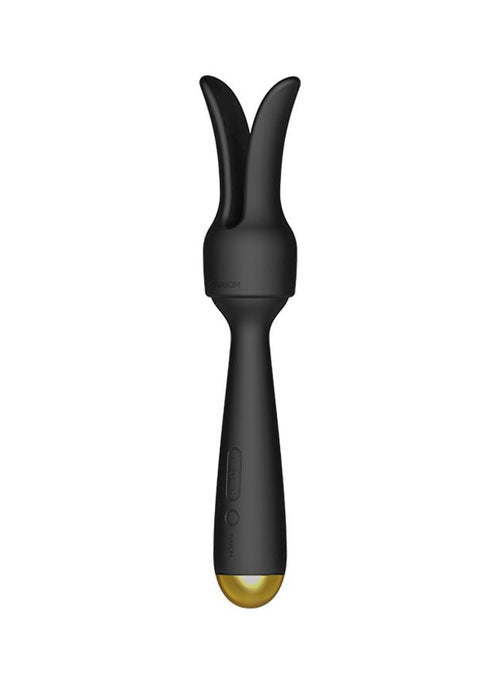 Svakom Emma Neo Interactive Wand Vibrator