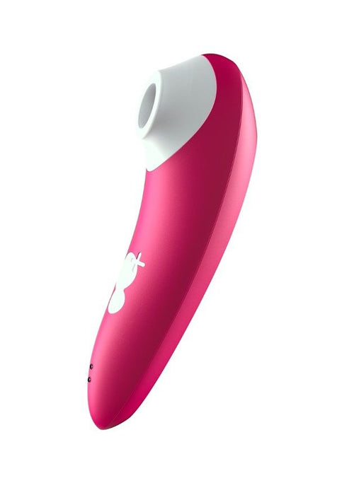 Romp Shine Clitoral Stimulator