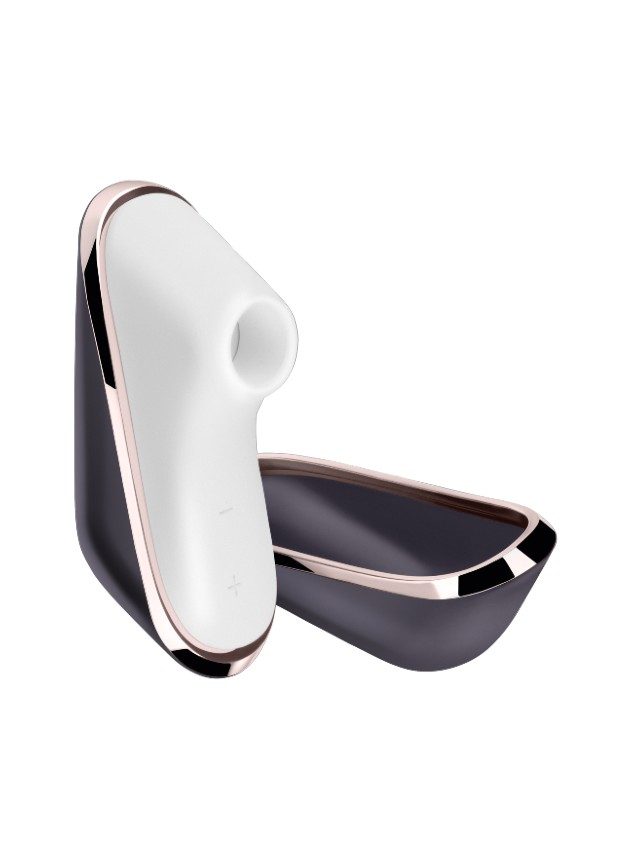 Satisfyer Pro Traveler (n-n-1)