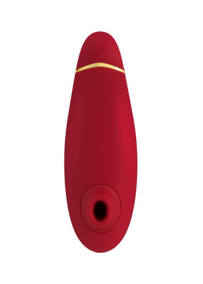 Womanizer Premium (red-n-3)