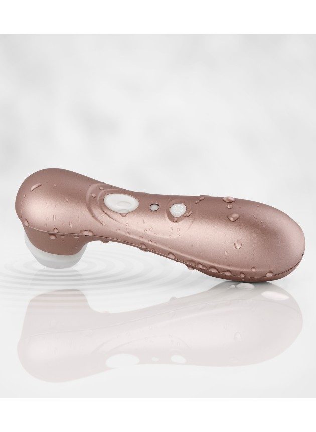 Satisfyer Pro 2 Next Generation (n-n-4)