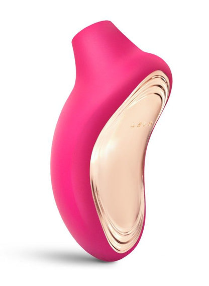 Lelo Sona 2 Cerise (n-n-1)