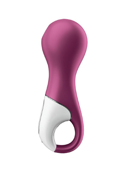 Satisfyer Lucky Libra (violet-n-2)