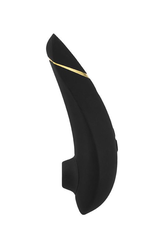 Womanizer Premium (black-n-2)