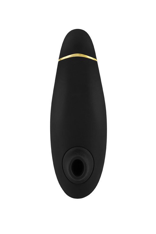 Womanizer Premium (black-n-4)