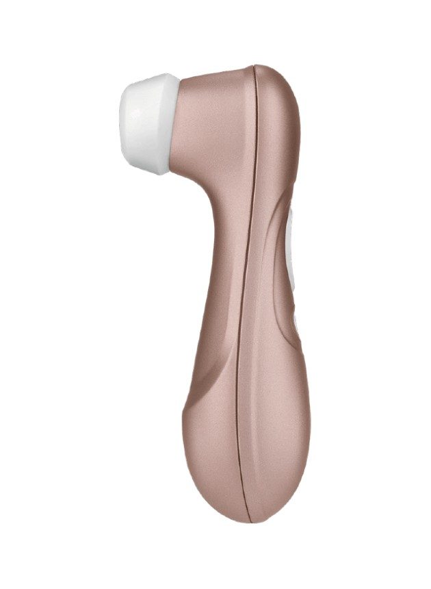 Satisfyer Pro 2 Next Generation (n-n-1)