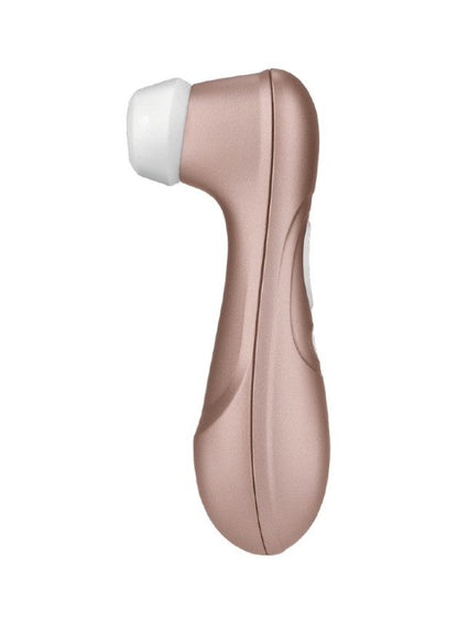 Satisfyer Pro 2 Next Generation (n-n-1)