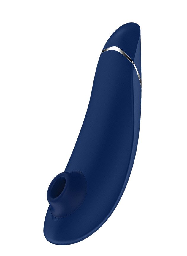 Womanizer Premium (blueberry-n-5)