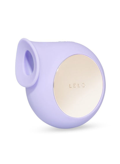 Lelo Sila (lilac-n-1)