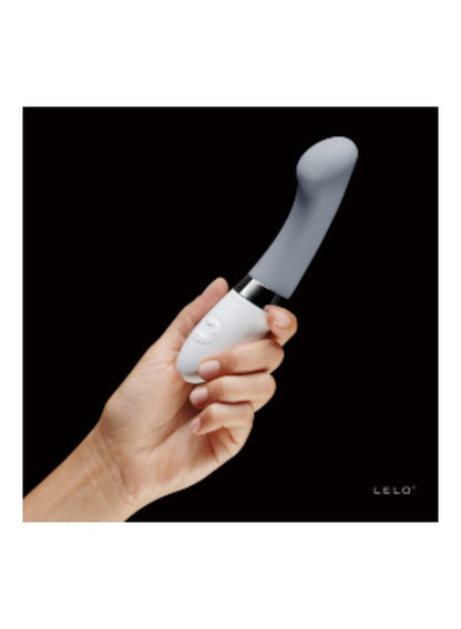 Lelo Gigi 2 G Spot (n-n-2)