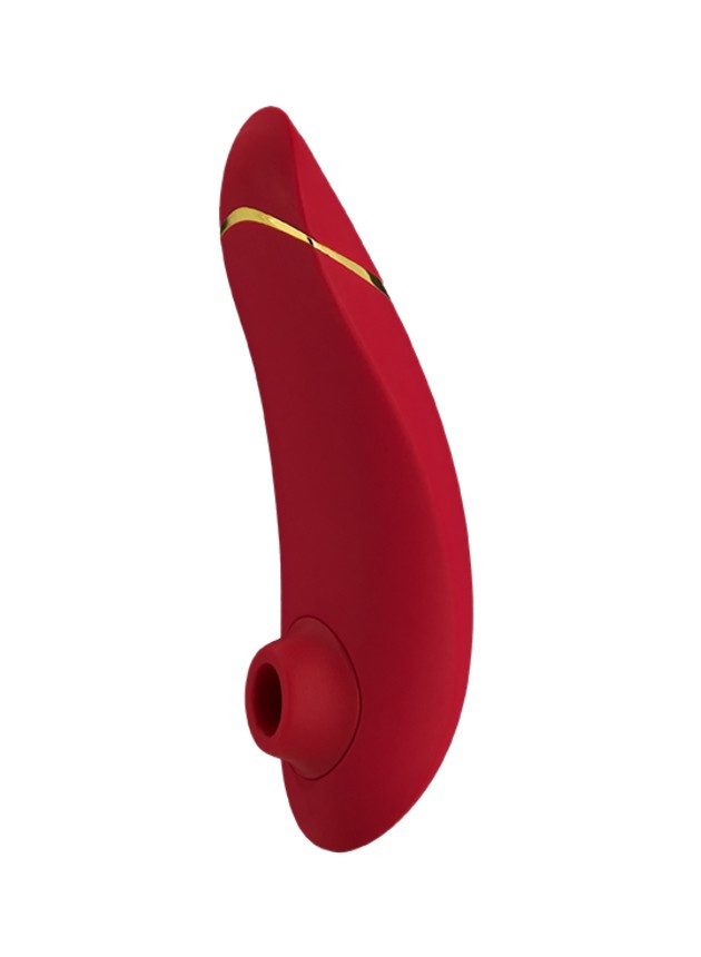 Womanizer Premium (red-n-1)