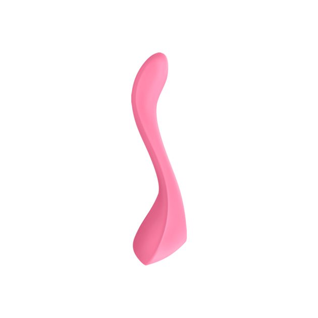 Satisfyer Endless Joy (pink-n-2)