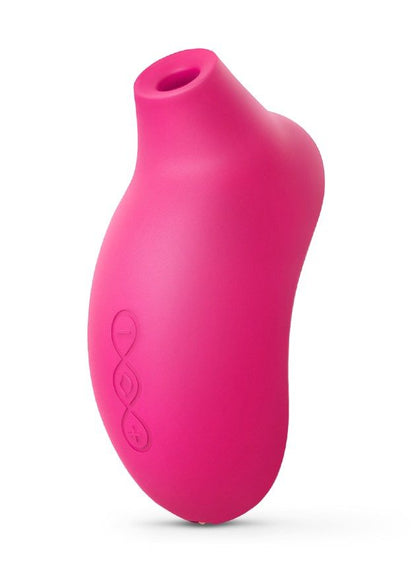 Lelo Sona 2 Cerise (n-n-2)