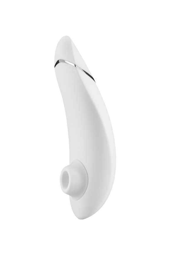 Womanizer Premium (white-n-6)