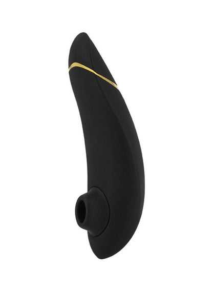 Womanizer Premium (black-n-1)