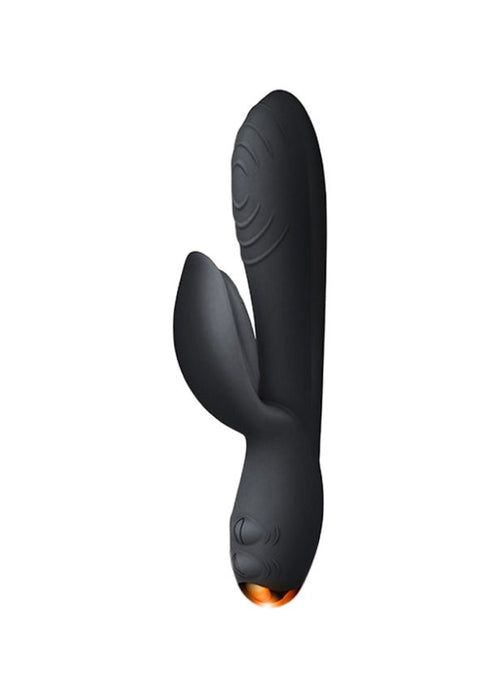 Rocks-Off EveryGirl 10-Speed Rabbit Vibrator