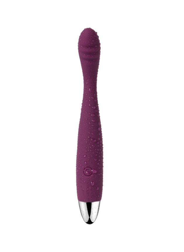 Svakom Cici G Spot Vibrator (n-n-2)