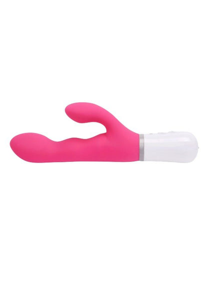 Lovense Nora Rabbit Vibrator (n-n-2)