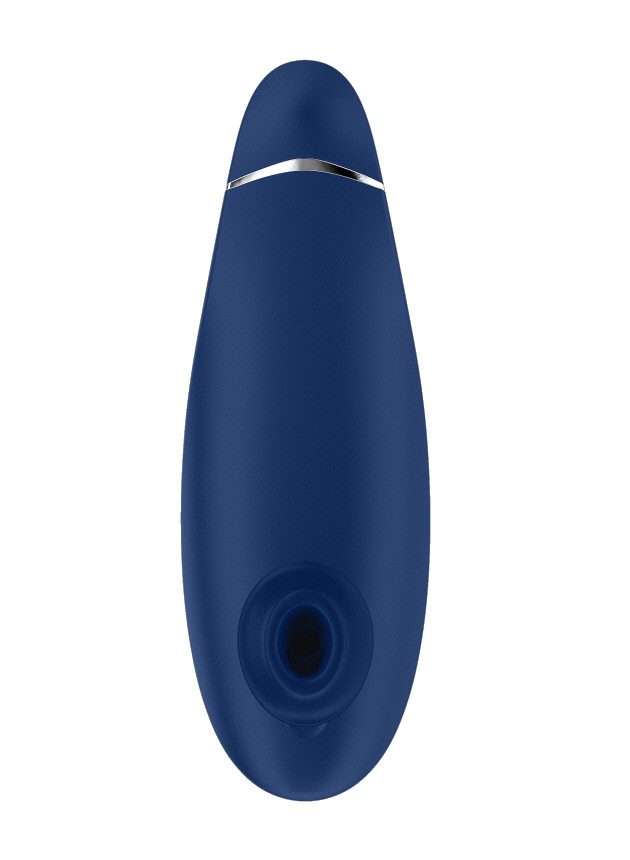 Womanizer Premium (blueberry-n-4)