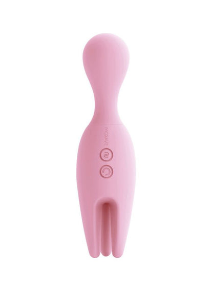 Svakom Nymph Soft Moving Finger Vibrator (n-n-1)