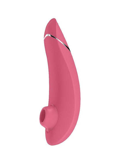 Womanizer Premium (raspberry-n-1)