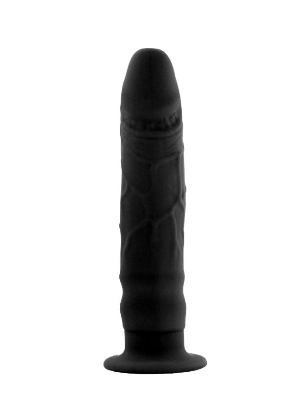 Dilly Beginners Classic Anal Dildo (n-n-1)