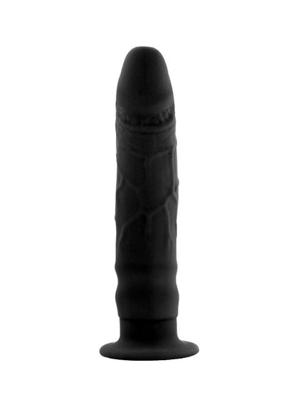 Dilly Beginners Classic Anal Dildo (n-n-1)