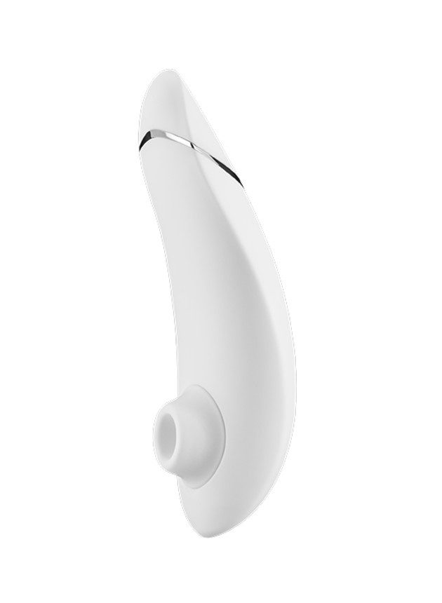 Womanizer Premium (white-n-1)